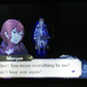 Image for article titled Fire Emblem: Awakening Has One Hell Of A Grand Finale
